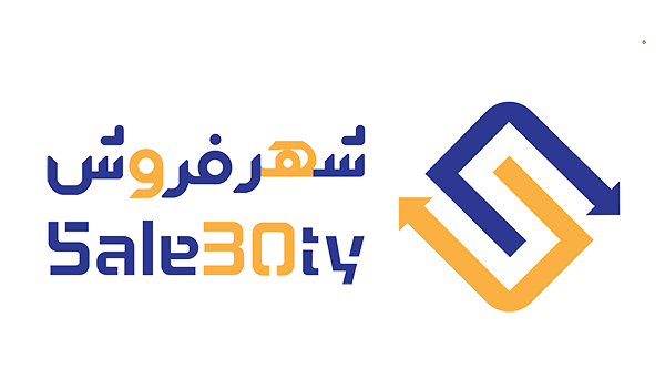 مجله شهر فروش